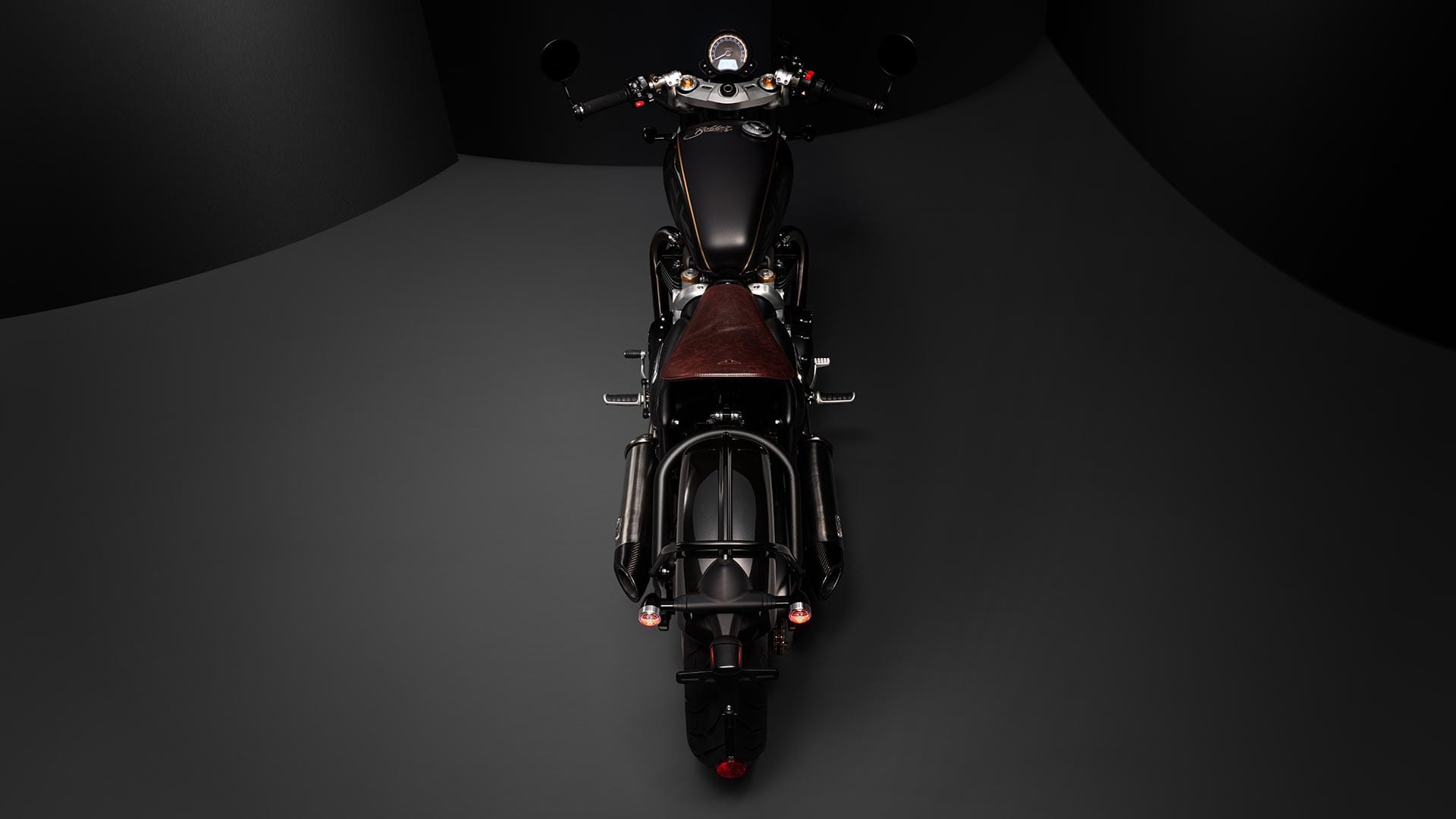 Bobber tfc outlet for sale